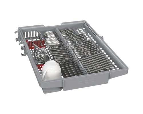Машина посудомоечная встраиваемая Bosch SPV4EMX17E