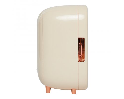 Refrigerator for cosmetics Cool Beauty Box Top Box, 12 l (TOPBOX)