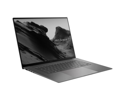 Ноутбук Asus Zenbook S 16 UM5606GA-SS179W (90NB17H5-M00CL0)