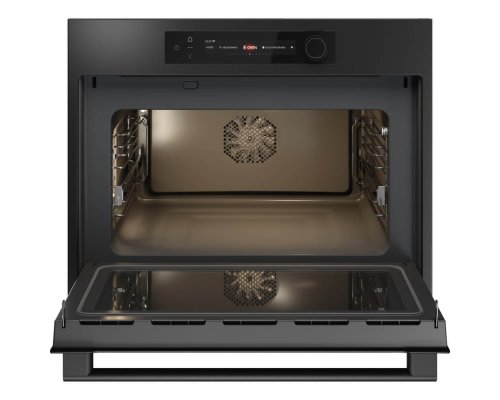 Oven cabinet Asko OCM64GSH