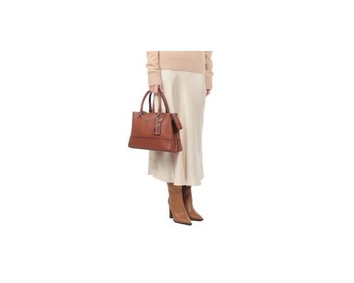 Women's tote bag Guess Cordelia Luxury Satchel brown HWVG8130060 | Aeroflot  Bonus Rewards Catalogue