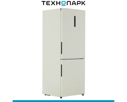 Холодильник Haier C4F744CCGU1