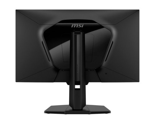 Монитор MSI MAG 274QPF