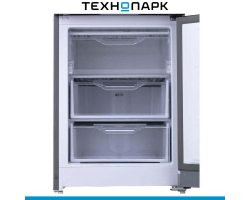 Холодильник Indesit DS 3180 G