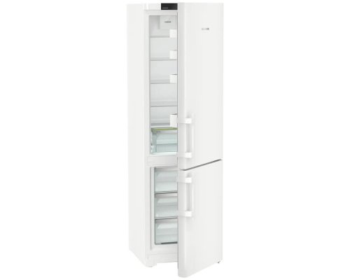 Refrigerator Liebherr CNc 5713