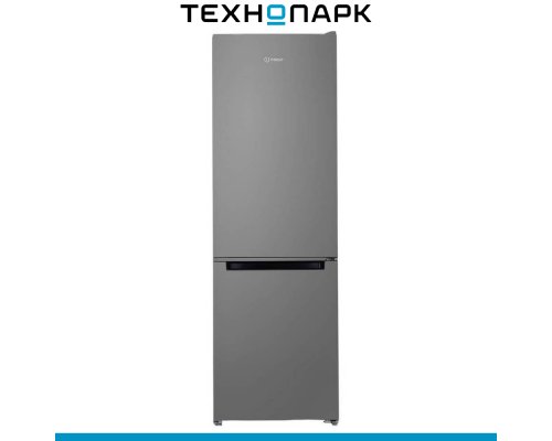 Холодильник Indesit DS 3180 G
