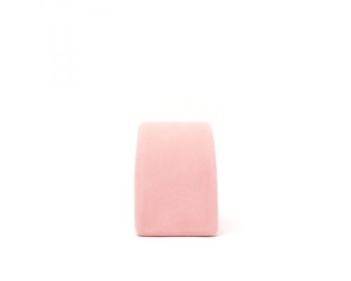 Блок для баланса Cool Beauty Box Colorfit (BalanceBlocksPink)