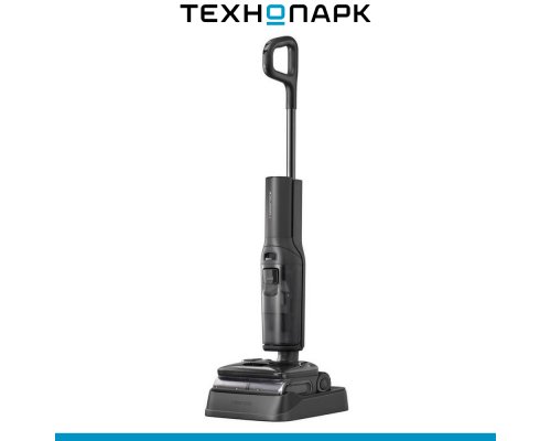 Vacuum cleaner Roborock F25 Ultra (WD6Y3A512-02)