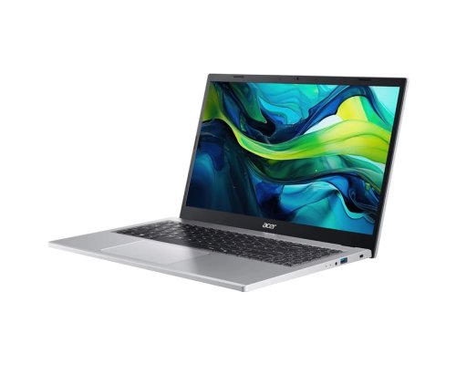 Ноутбук Acer Aspire Go 15 AG15-21PT-R5GQ (NX.JJJAA.004)