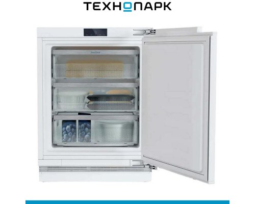 Built-in freezer Liebherr SUFd 3603