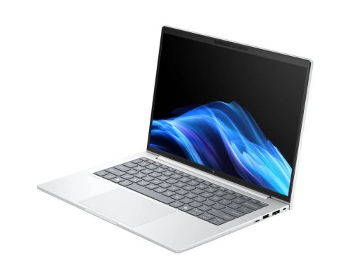 Ноутбук HP EliteBook 8Gi 14 AI (C6SA9UC#ABA)