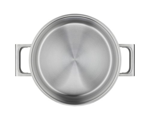 Кастрюля WMF Ultimate Cool 1795246030