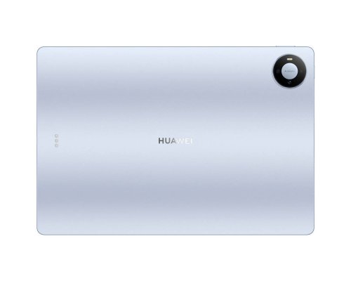 Планшет Huawei MatePad Pro Max 13.2 (2026) с клавиатурой + PaperMatte 512 ГБ Wi-Fi голубой (53014QRS)