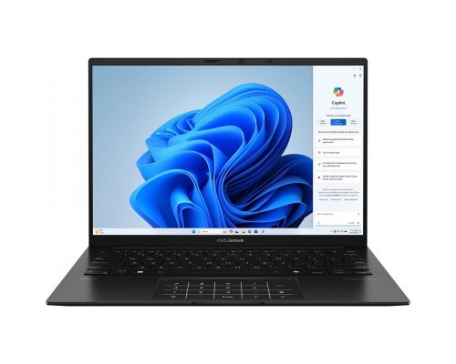 Ноутбук Asus Zenbook 14 UM3406GA-QD049 (90NB17R1-M00210)
