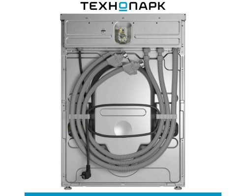 Washing machine Asko W7096XW
