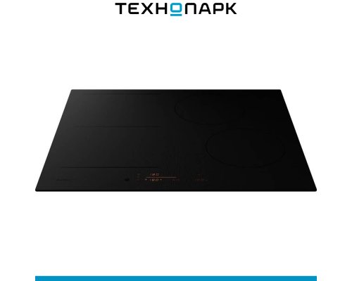 Поверхность варочная Asko HI5642FMG1