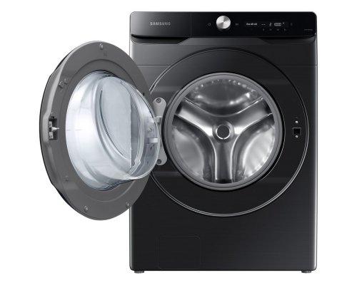 Машина стиральная Samsung WF20DG8650BVLD