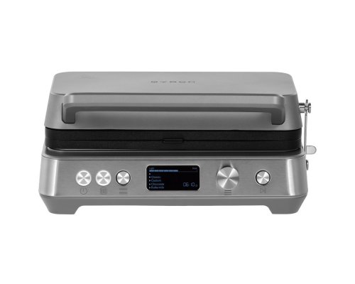 Multi-baker Qyron WM601