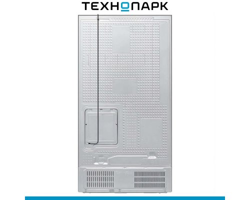 Fridge Samsung RS90F65D1FWT