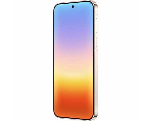 Smartphone Huawei Pura 90s Pro Max 256 GB powder pink