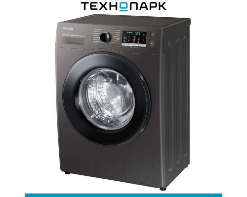 Machine washing Samsung WW70AGAS25AXLP
