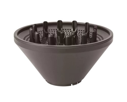 Hair dryer Polaris PHD 3004 graphite