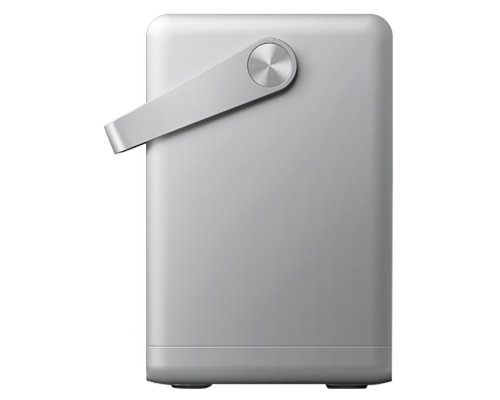 Мойщик окон Ecovacs Winbot W2 Pro Omni (WG851-11)