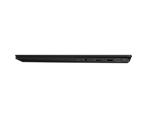 Ноутбук MSI Summit Pro 16 AI A2HVETG-085RU (9S7-159631-085)