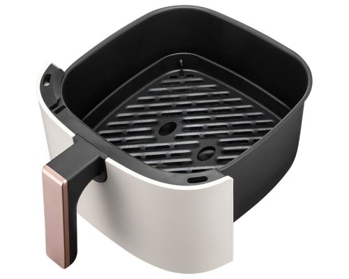 Air fryer Redmond AG1906