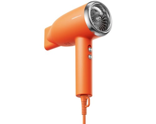 Фен TouchBeauty TB-2393