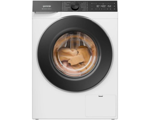 Машина стиральная Gorenje WG694A11