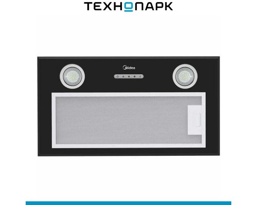 Built-in hood Midea MH60I370B