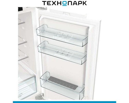 Built-in refrigerator Gorenje NRKI517142