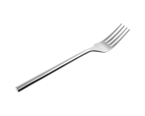 Set of 6 table forks Altavolo Galateo RA-133793