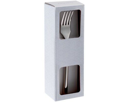 Set of 6 table forks Altavolo Galateo RA-133793