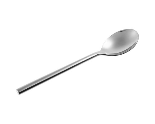 Set of 6 tablespoons Altavolo Galateo RA-133794