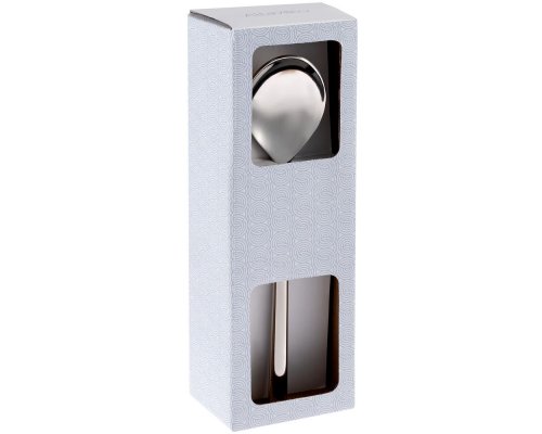 Set of 6 tablespoons Altavolo Galateo RA-133794