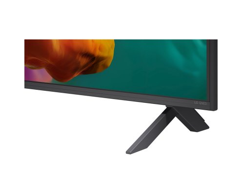 TV LG QNED evo AI 50QNED85B6A (2026)