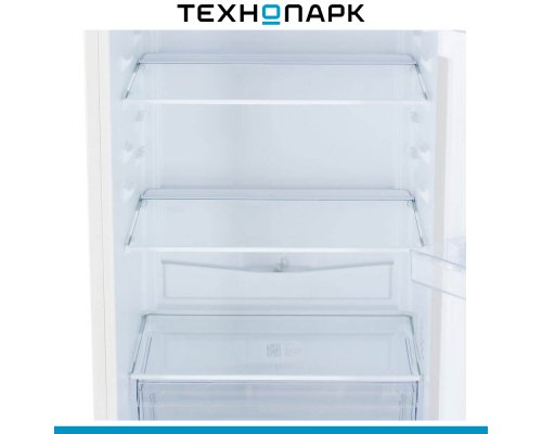 Fridge Beko B1RCSK272W