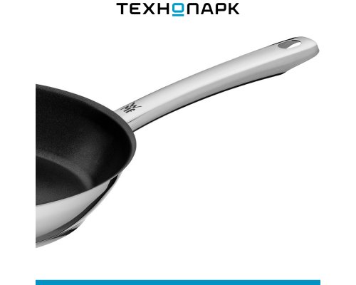 Frying pan WMF Nordic Profi 0741076290