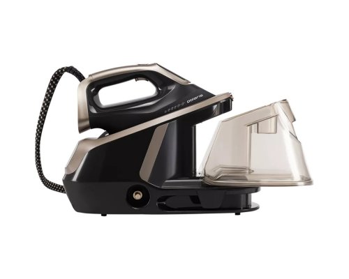 Ironing system Polaris PSS 8010K X-Steam PRO Wi-Fi IQ Home