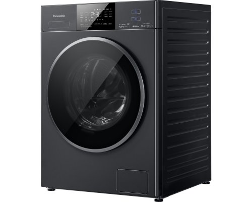 Drying machine Panasonic NA-S24ER1BKZ