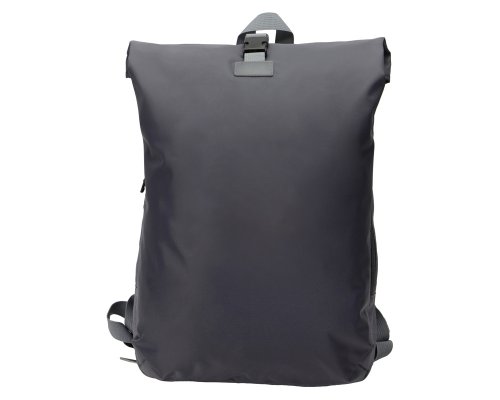 Backpack Voyager Glaze for laptop a 15″, gray (935407)
