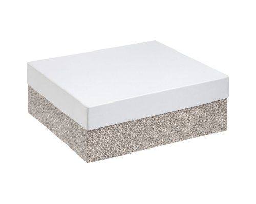 Set Altavolo Riposo for 2 persons small RA-89904