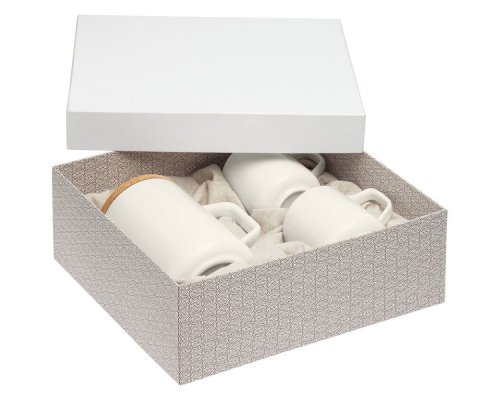 Set Altavolo Riposo for 2 persons small RA-89904