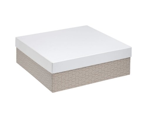 Set Altavolo Riposo for 2 persons large RA-89903