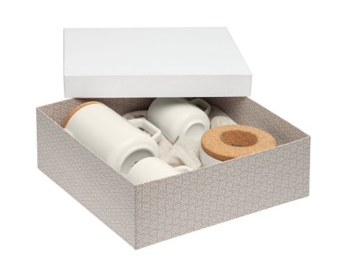 Set Altavolo Riposo for 2 persons large RA-89903