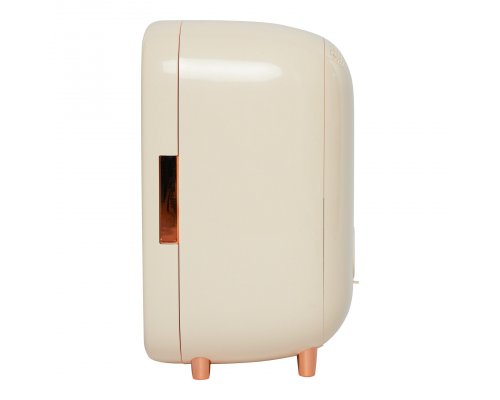 Refrigerator for cosmetics Cool Beauty Box Top Box, 12 l (TOPBOX)