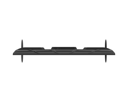 TV Skyworth 40E55G (2024)