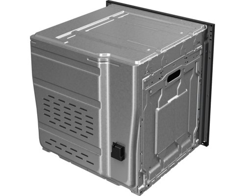 Шкаф духовой Asko OCM66GSH